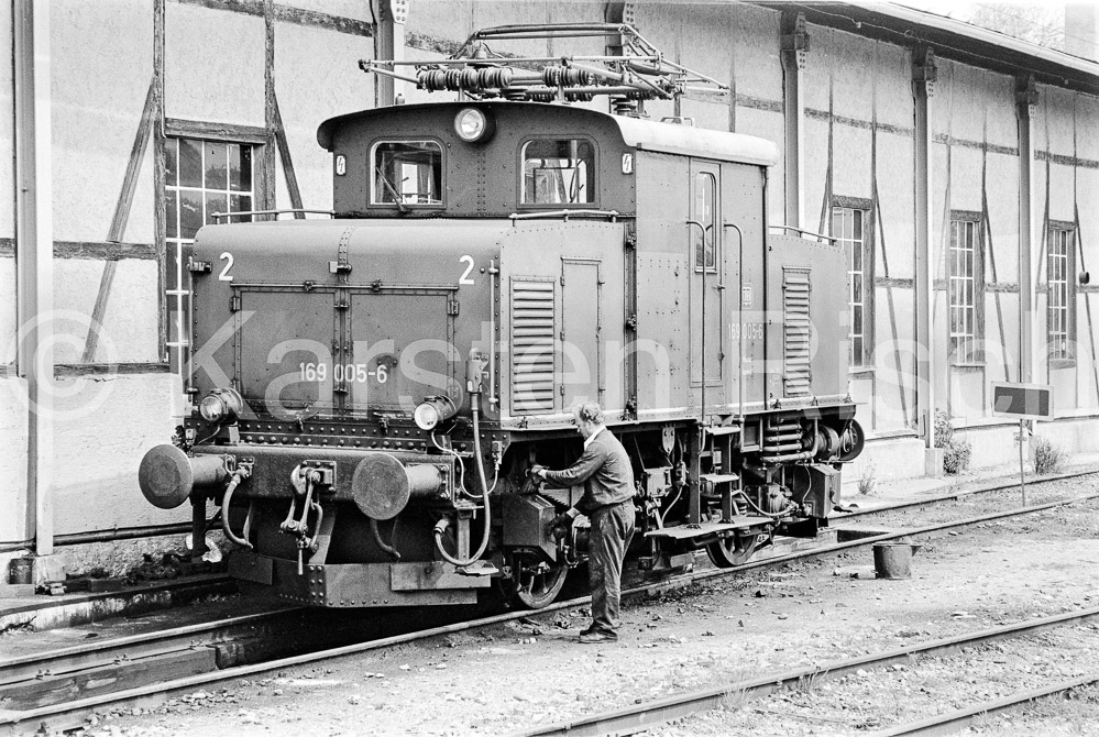 963 0,0 - 1978 99_KR64552