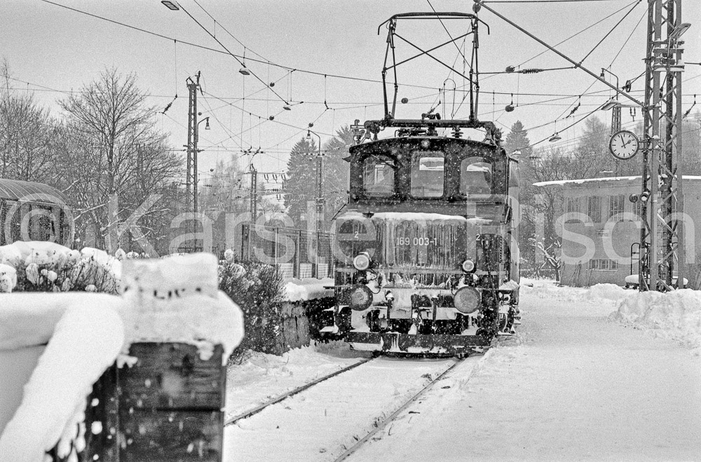 963 0,0 - 1979 198_KR29053