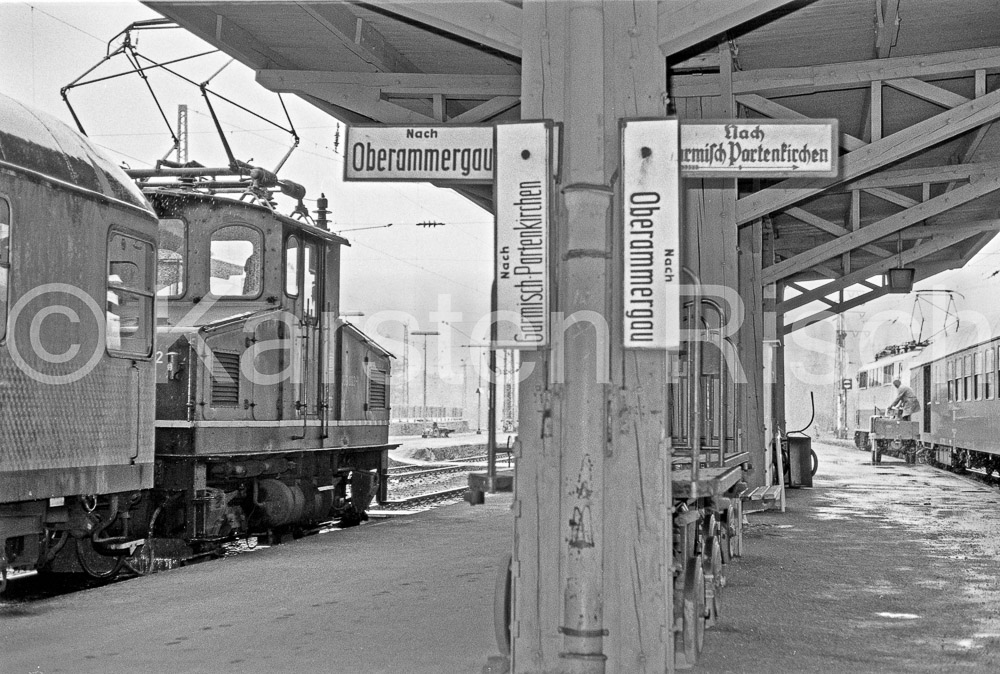 963 0,0 - 1979 36_KR26461