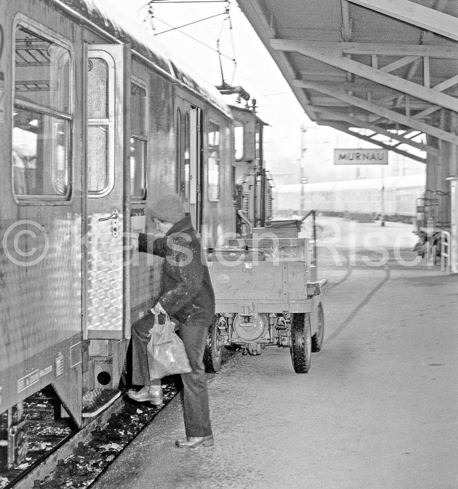 963 0,0 - 1979 36_KR26464