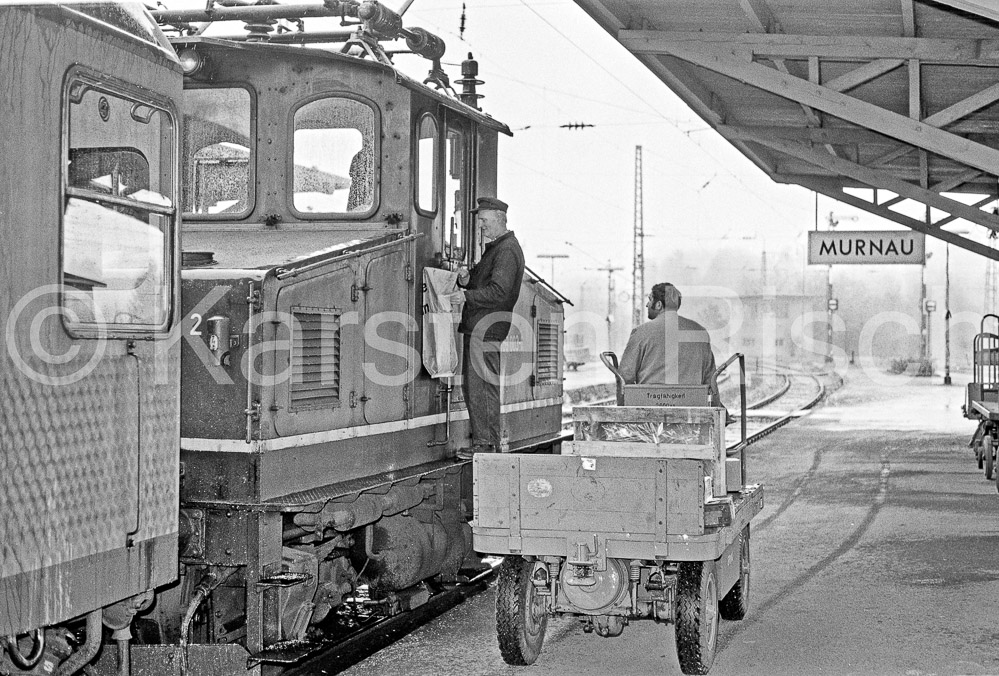 963 0,0 - 1979 36_KR26466