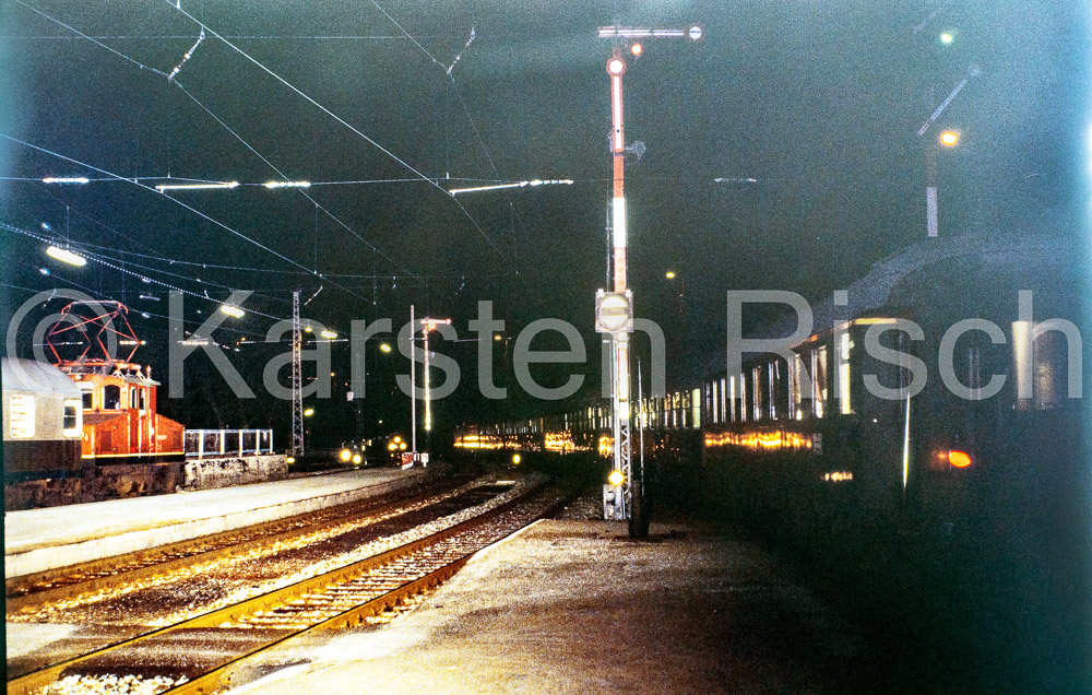 963 0,0 - 1980KR0P0077-Bearbeitet