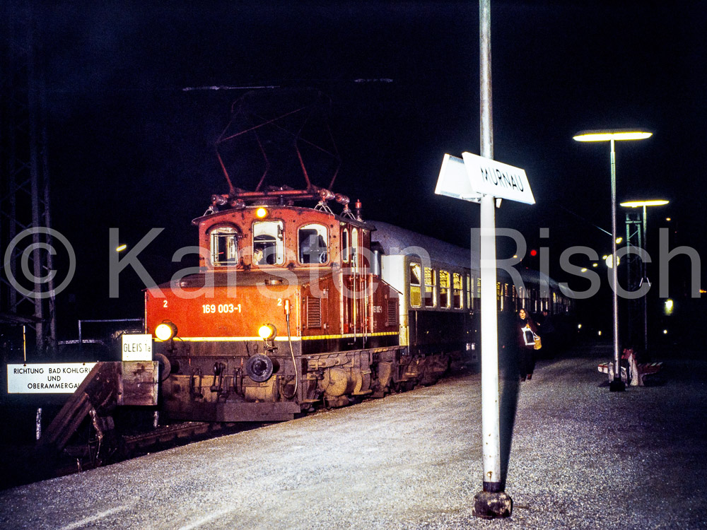 963 0,0 - 1980KR0P0078-Bearbeitet