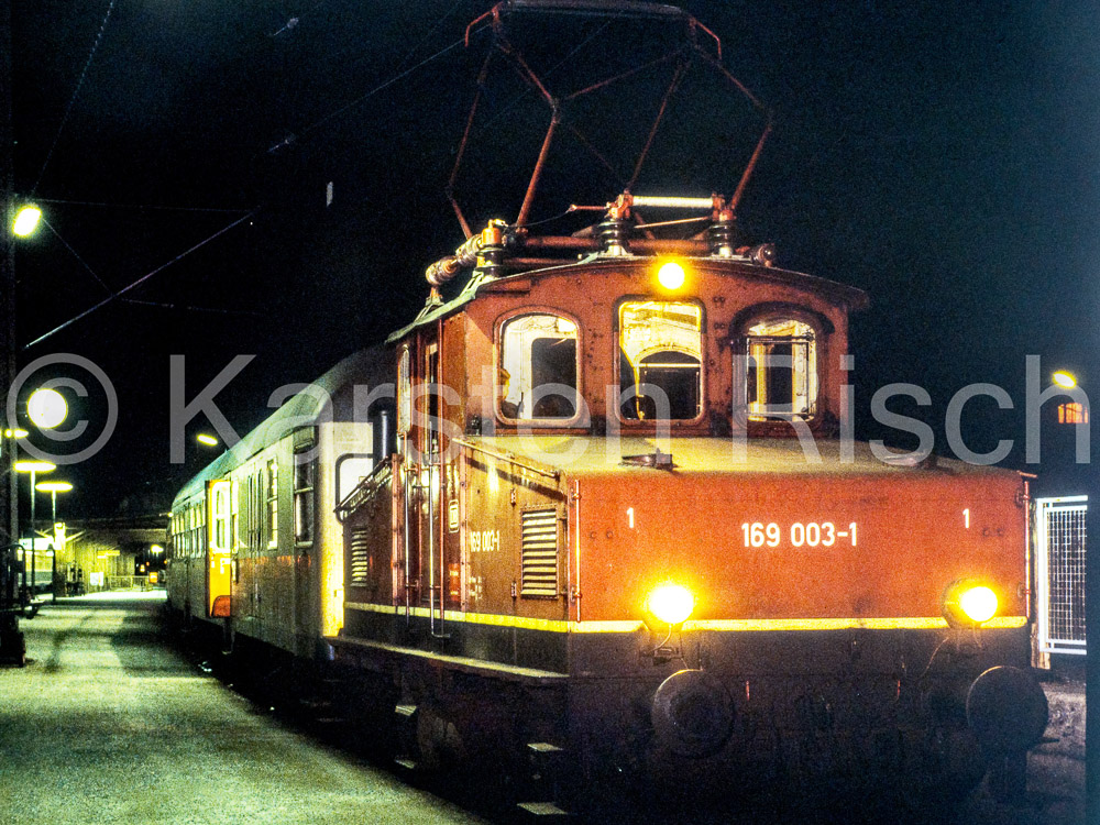 963 0,0 - 1980KR0P0079-Bearbeitet