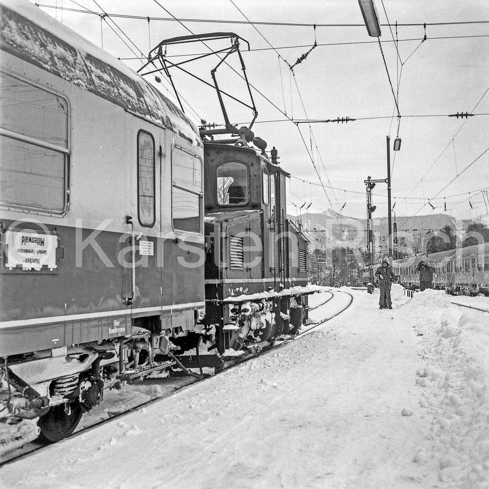 963 0,0 - 1980 06_KR59124