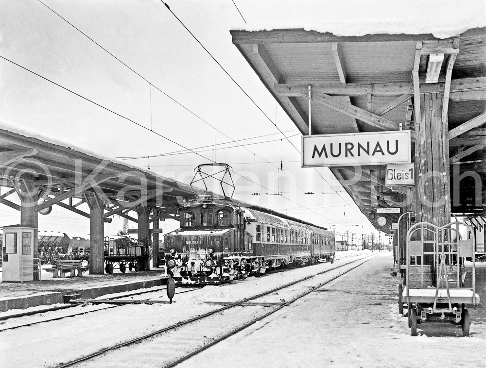 963 0,0 - 1980 08_KR39169