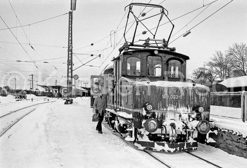 963 0,0 - 1980 11_KR39215 (ohne Burkhard)