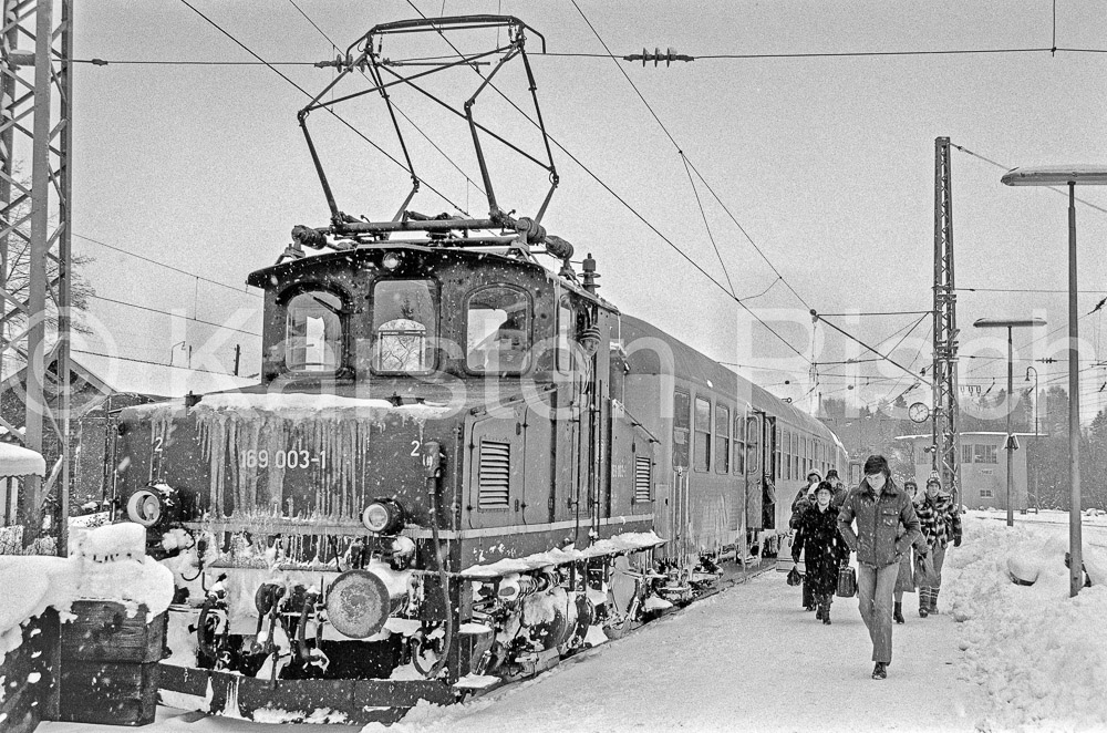 963 0,0 - 1980 13a_KR39277