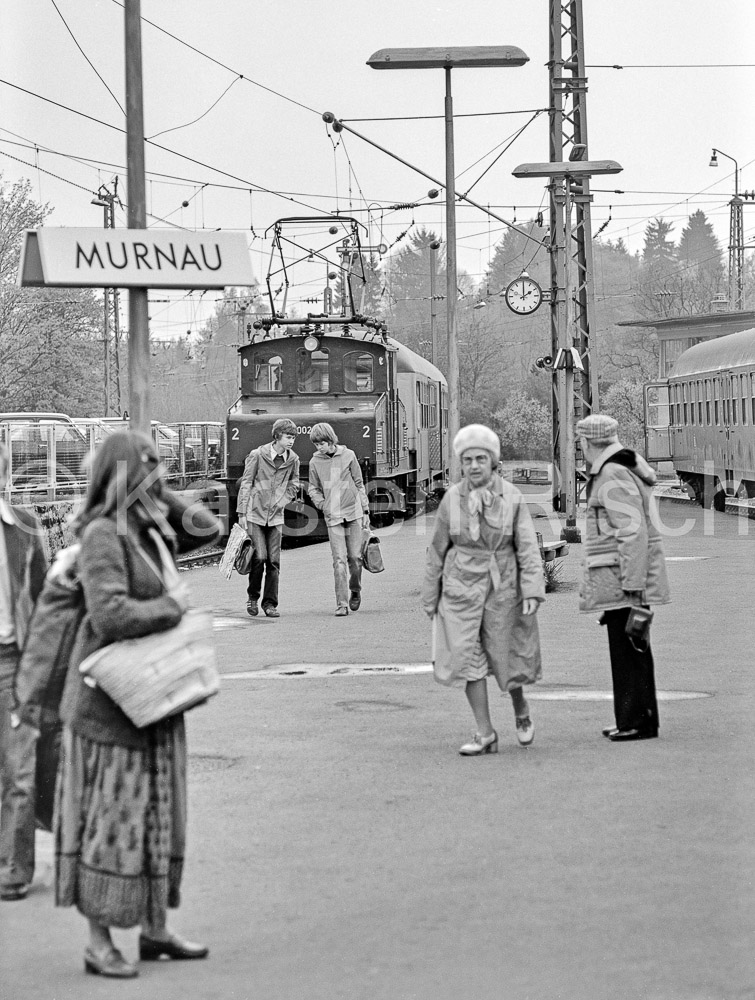 963 0,0 - 1980 41_KR69983