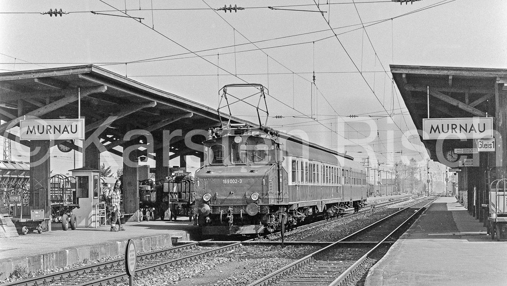 963 0,0 - 1980 42_KR69995