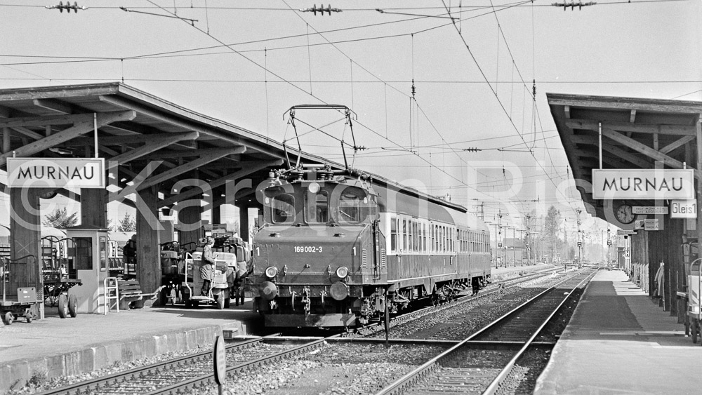 963 0,0 - 1980 48_KR60062