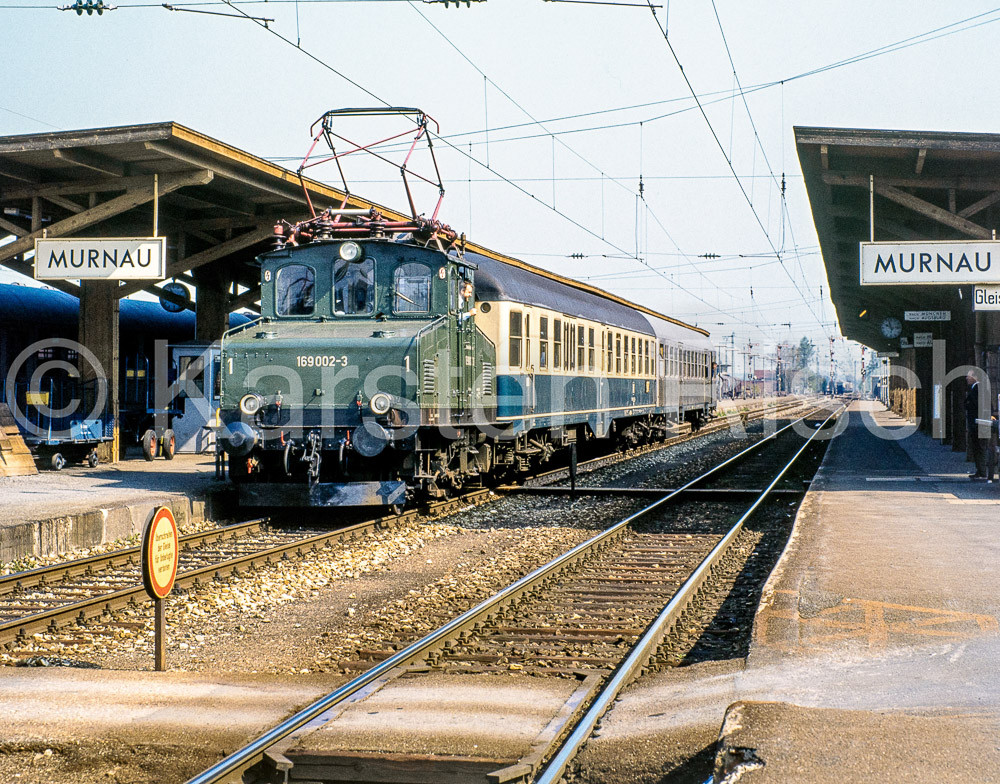 963 0,0 - 1980_KR40081-Bearbeitet