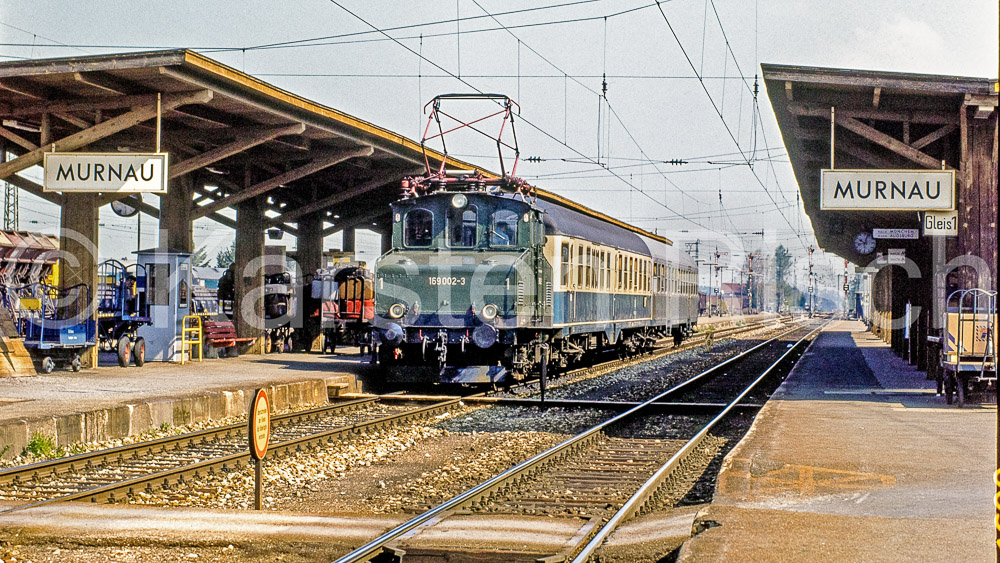 963 0,0 - 1980_KR82613-Bearbeitet