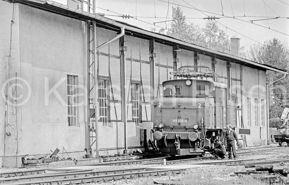 963 0,2 - 1978 105_KR24656