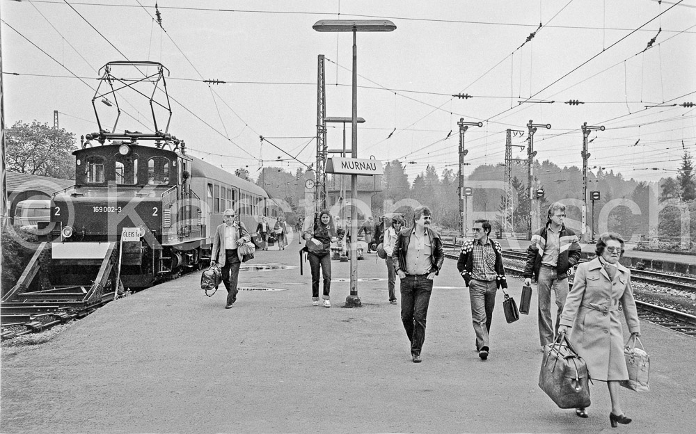 963 0,3 - 1980 44_KR60030