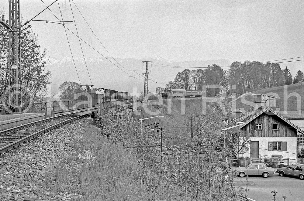 963 0,4 - 1980 48_KR60170