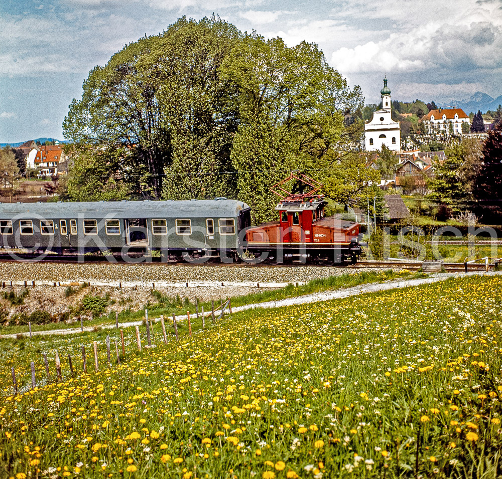 963 0,5 -1978_KR21215-Bearbeitet