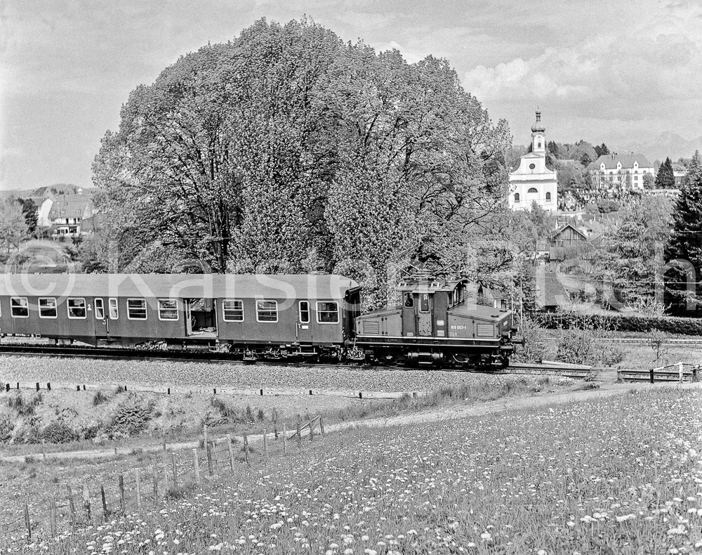 963 0,5 - 1978 103_KR24593