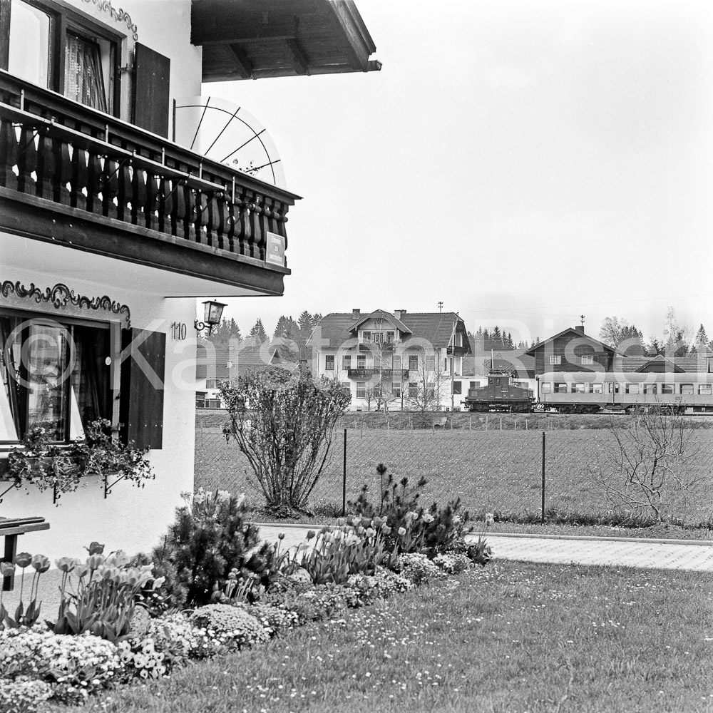 963 0,5 - 1980 43_KR60010