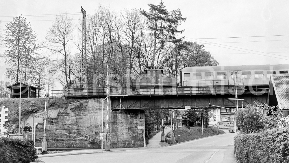 963 0,6 - 1978 98_KR64509