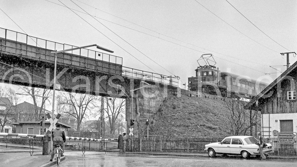 963 0,6 - 1979 36_KR26454