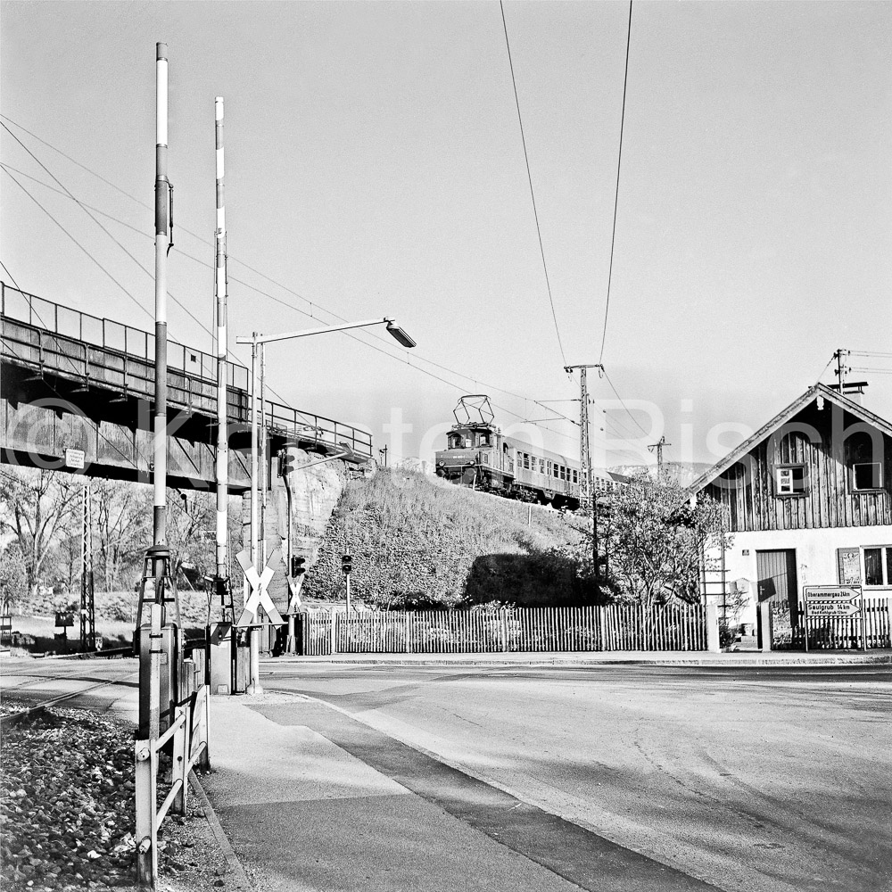 963 0,6 - 1979 79_KR66782