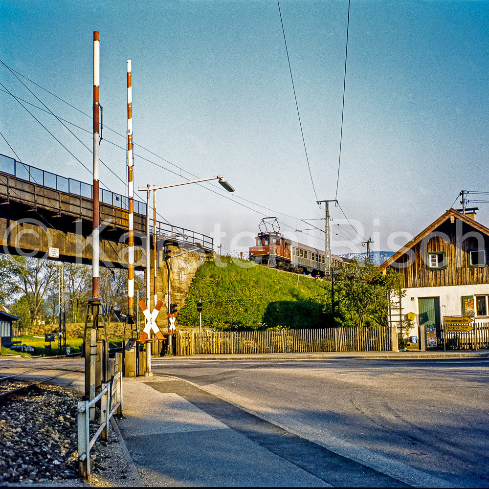 963 0,6 - 1979_KR42115-Bearbeitet