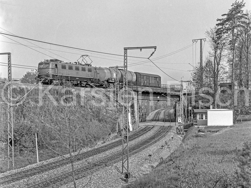 963 0,6 - 1980 43_KR60007