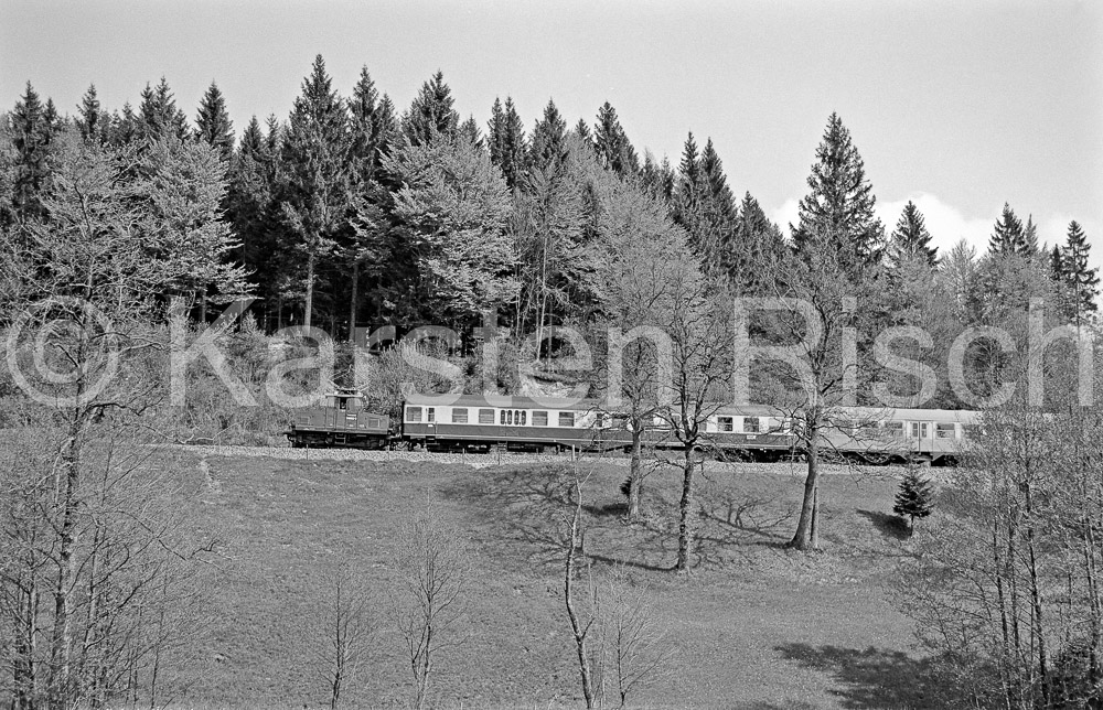 963 10,0 - 1980 45_KR60063