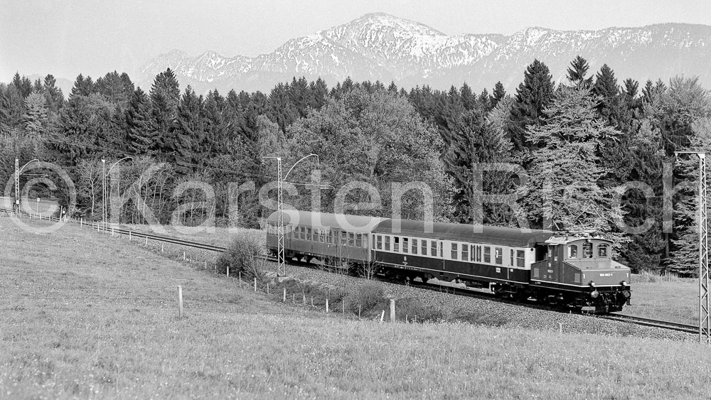 963 10,0 - 1980 50_KR60224