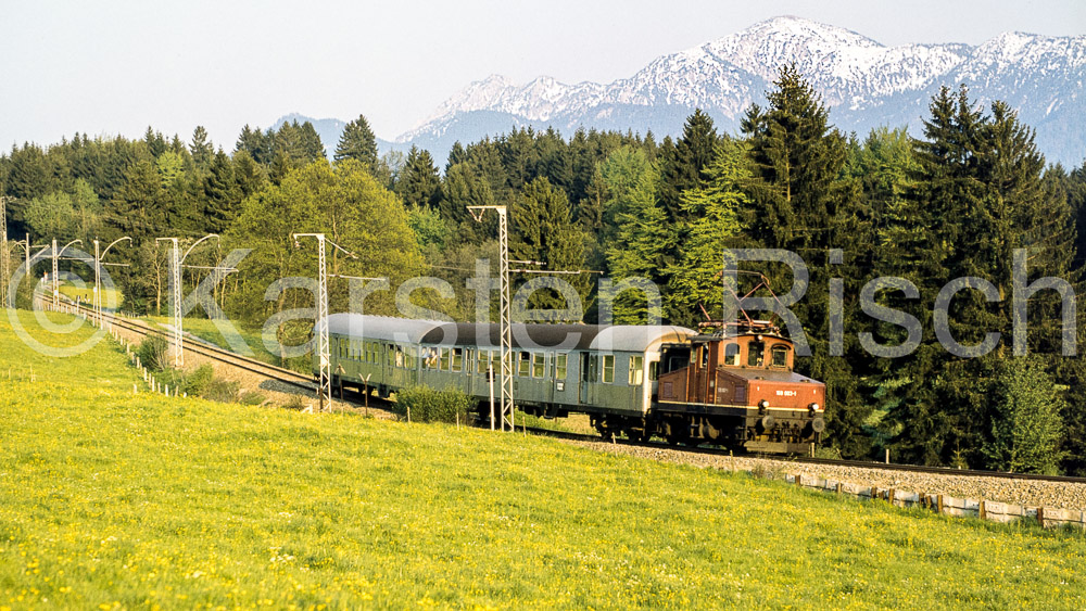 963 10,0 - 1980_KR40068-Bearbeitet
