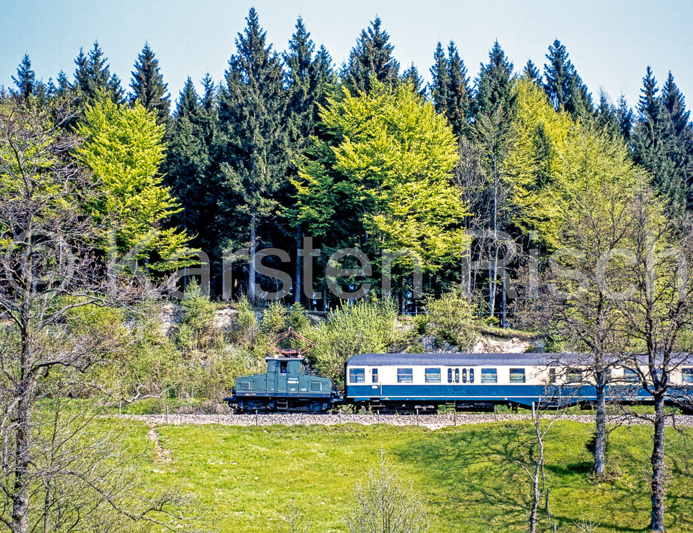 963 10,0 - 1980_KR40082-Bearbeitet