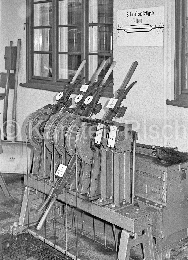 963 11,7 - 1979 36_KR26470