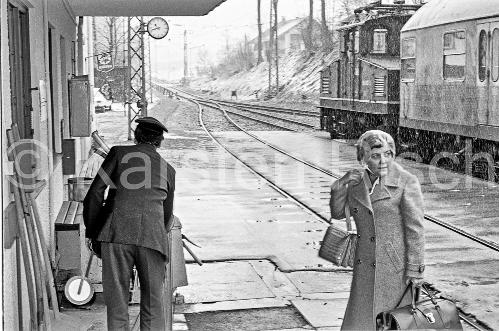 963 11,7 - 1979 36_KR26473