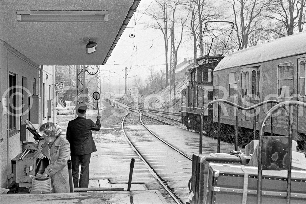 963 11,7 - 1979 36_KR26475