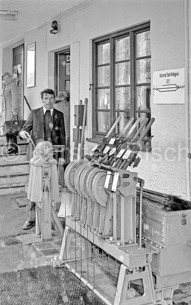 963 11,7 - 1979 36_KR26476