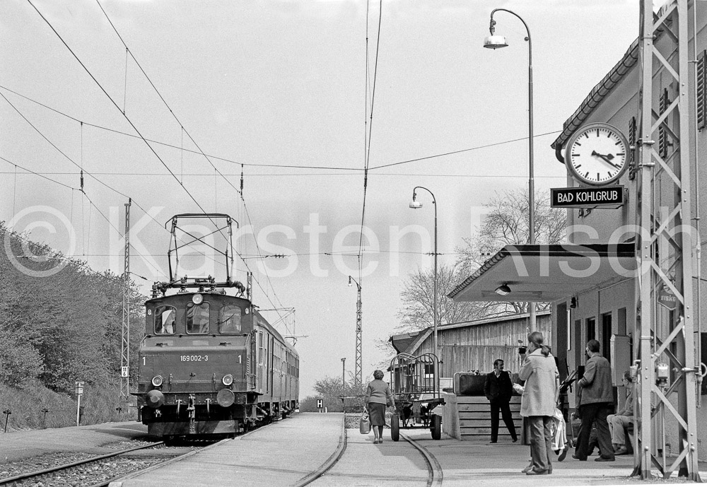 963 11,7 - 1980 47_KR60138