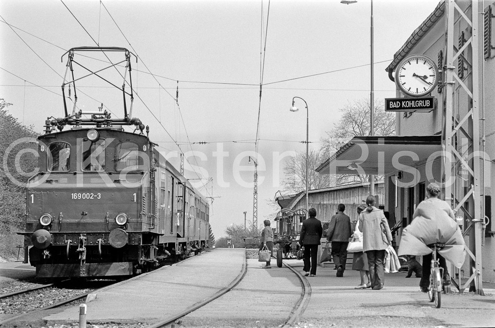 963 11,7 - 1980 47_KR60140