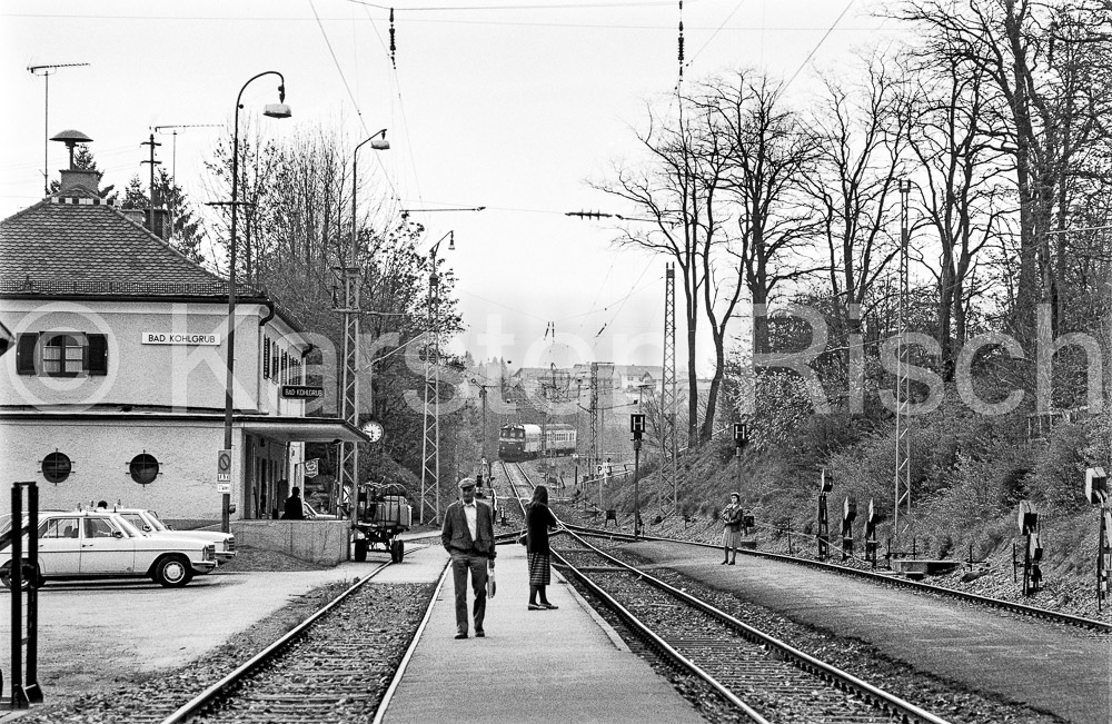 963 11,7 - 1980 47_KR60143