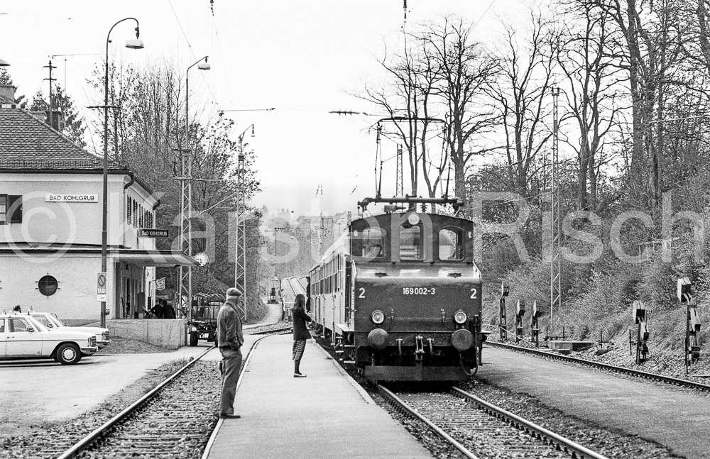 963 11,7 - 1980 47_KR60144