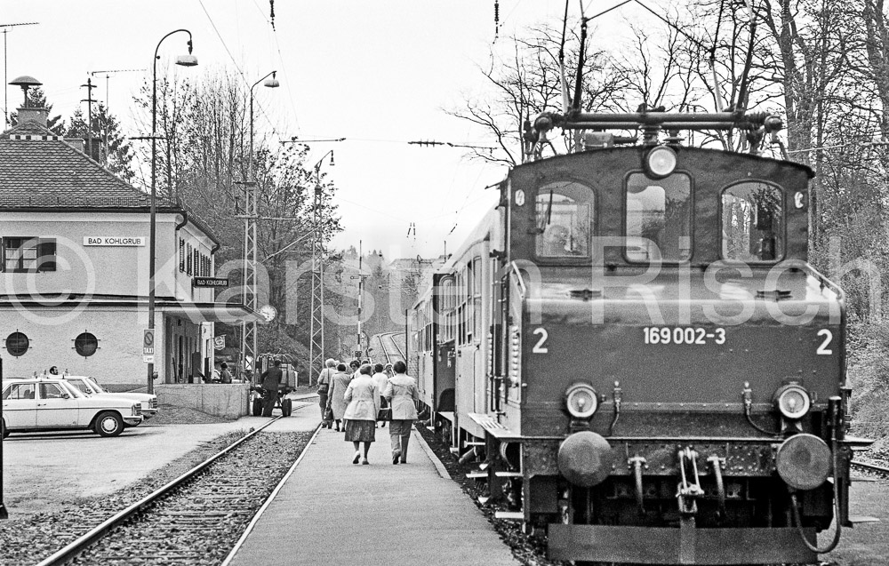 963 11,7 - 1980 47_KR60145