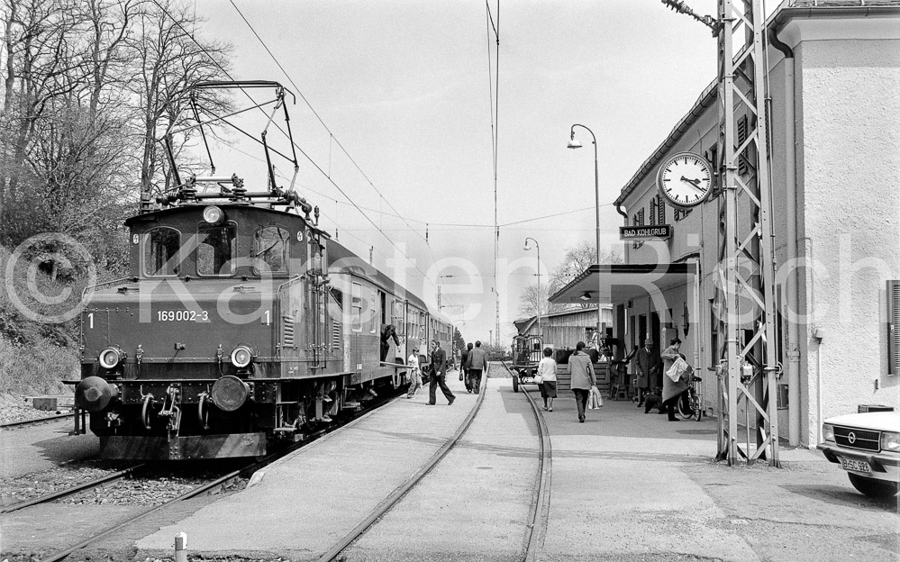 963 11,7 - 1980 48_KR60184