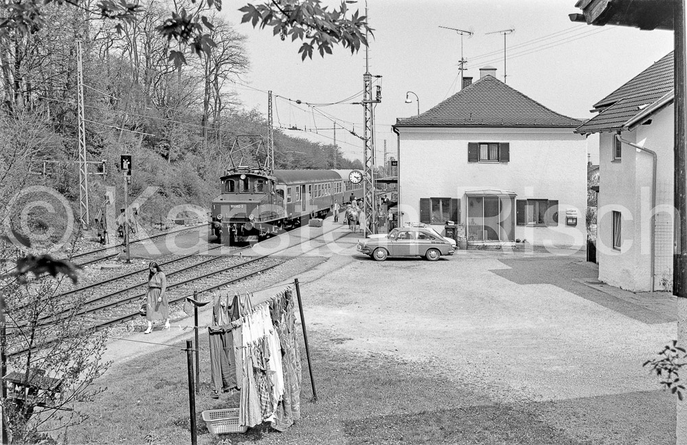 963 11,7 - 1980 48_KR60186