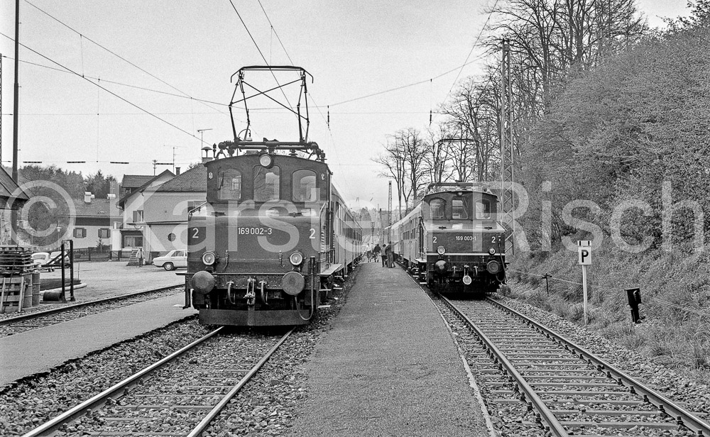 963 11,7 - 1980 49_KR60200