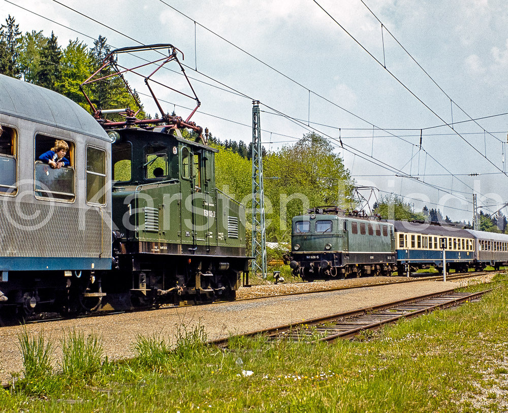 963 11,7 - 1980_KR82603-Bearbeitet