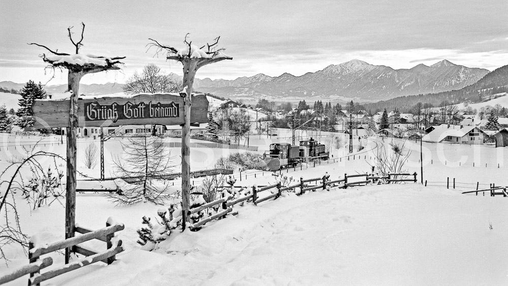 963 12,4 - 1980 12_KR39255