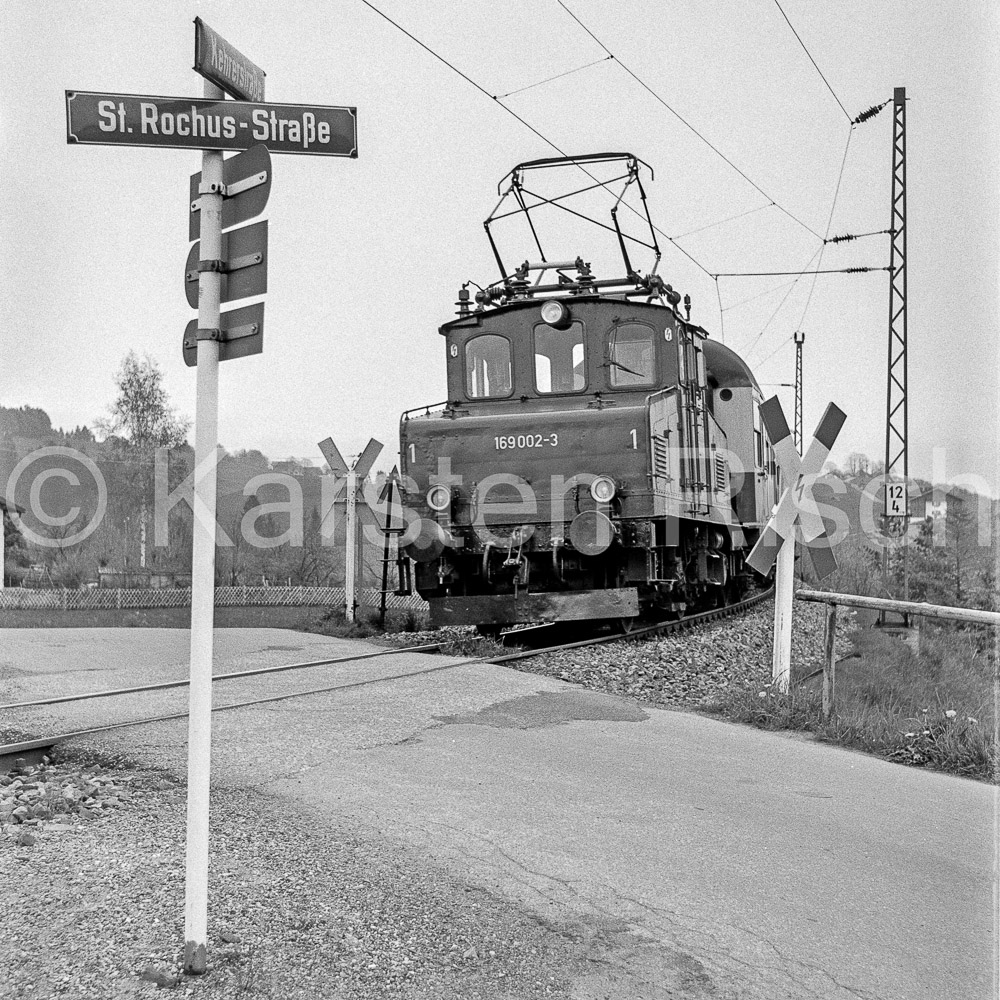 963 12,4 - 1980 48_KR60169