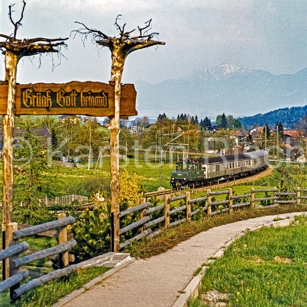 963 12,4 - 1980_KR40075-Bearbeitet