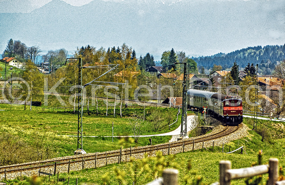 963 12,4 - 1980_KR82595-Bearbeitet