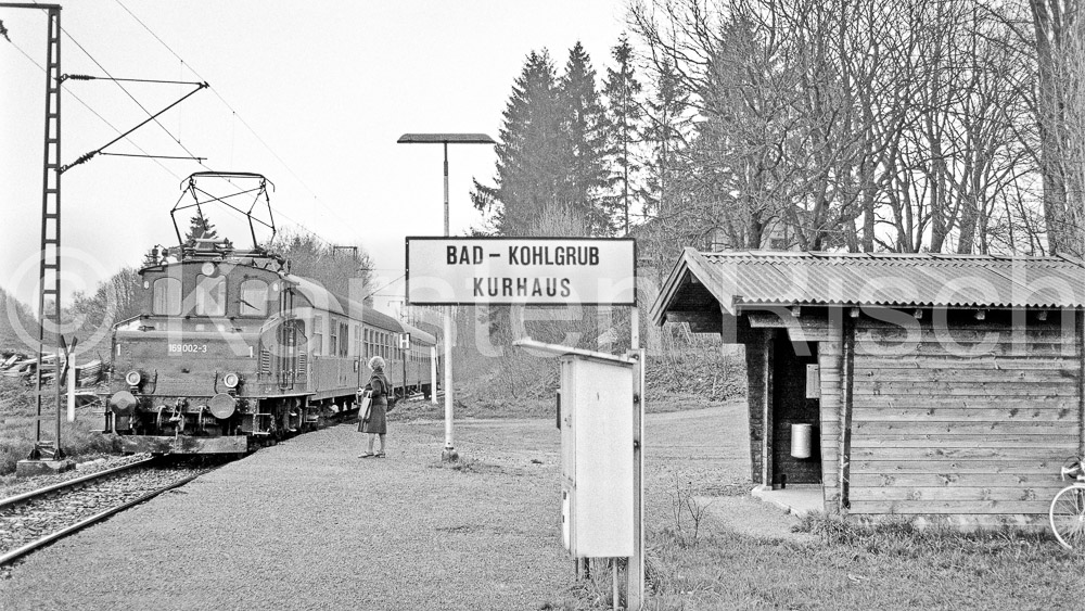 963 13,1 - 1980 44_KR60045